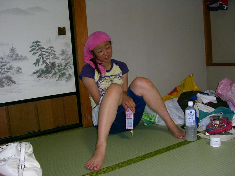 gassyuku (67).jpg